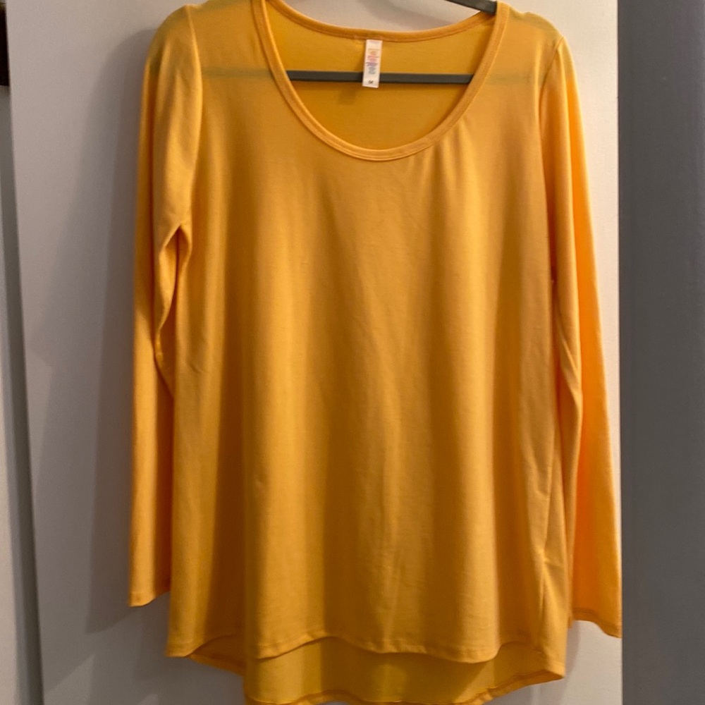 LuLaRoe medium Lynnae